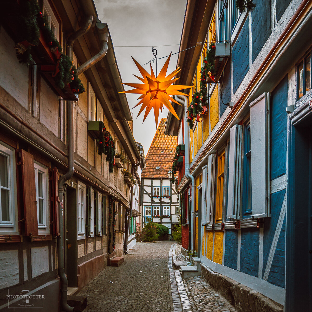 quedlinburg weihnachtsmarkt phototrotter (28).jpg