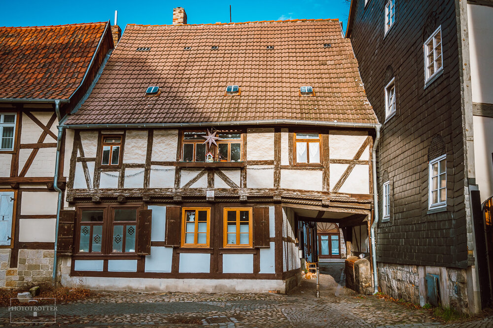 quedlinburg weihnachtsmarkt phototrotter (31).jpg