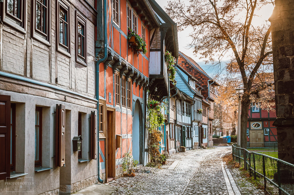 quedlinburg weihnachtsmarkt phototrotter (32).jpg