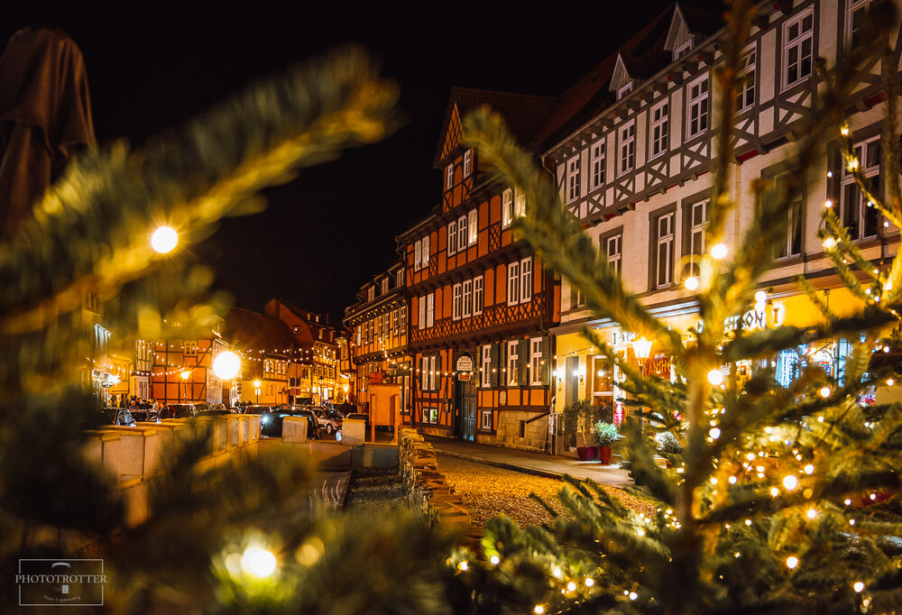 quedlinburg weihnachtsmarkt phototrotter (42).jpg