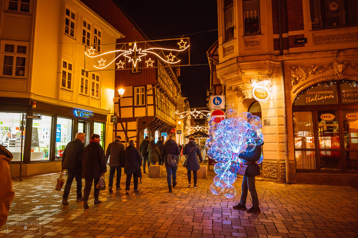 quedlinburg weihnachtsmarkt phototrotter (45).jpg