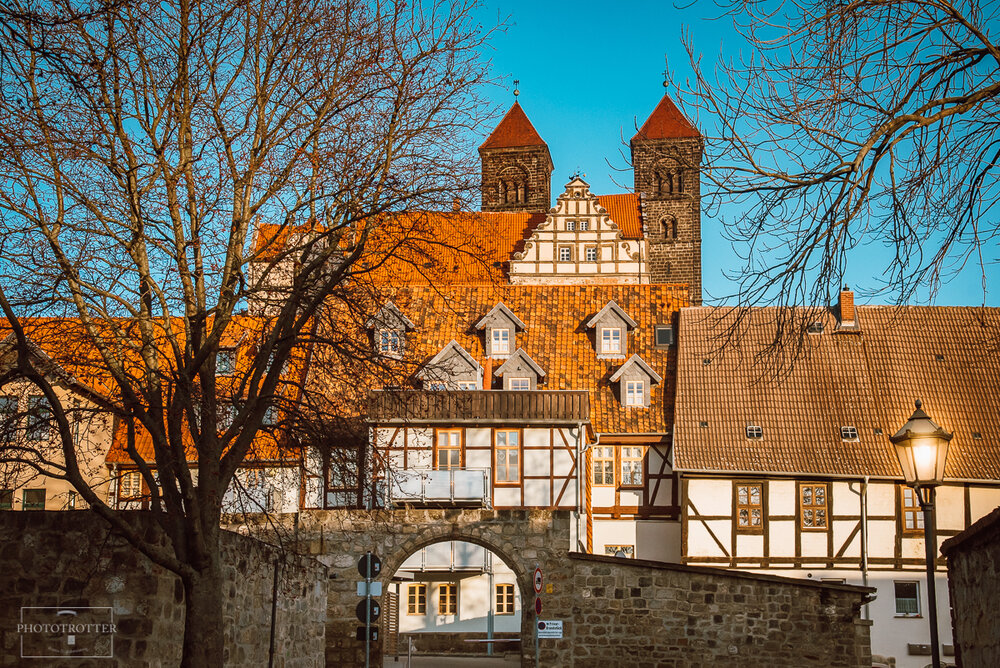 quedlinburg weihnachtsmarkt phototrotter (48).jpg