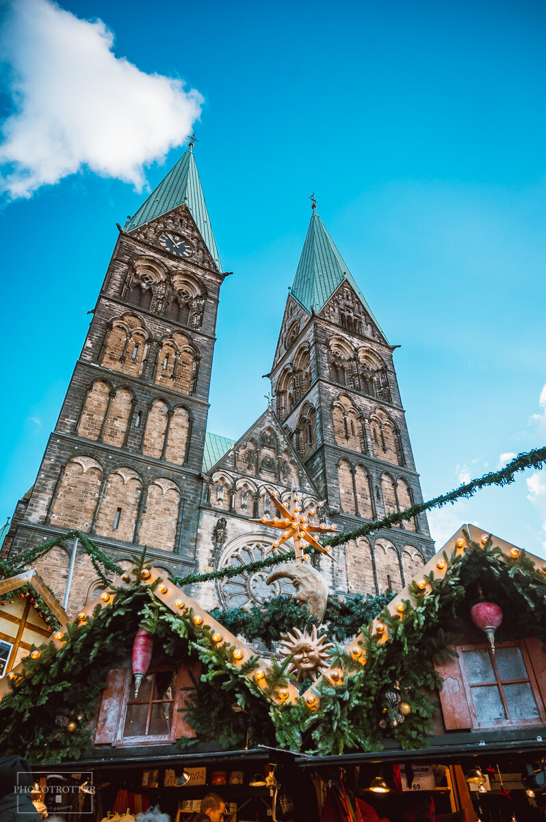 Bremen Weihnachtsmarkt Phototrotter (9).jpg