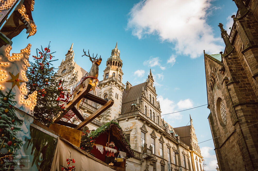 Bremen Weihnachtsmarkt Phototrotter (10).jpg