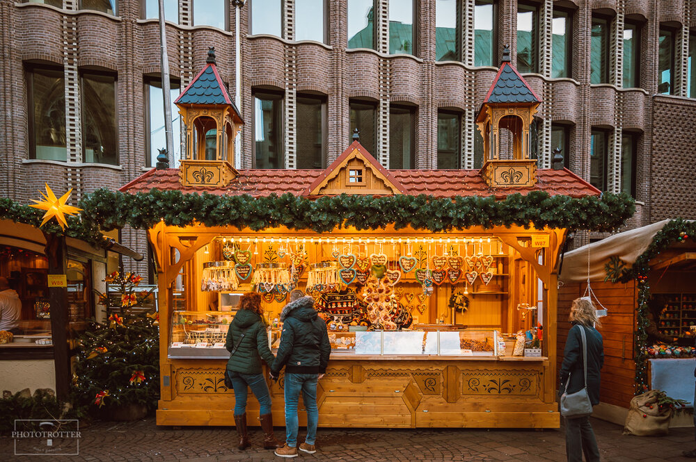 Bremen Weihnachtsmarkt Phototrotter (13).jpg