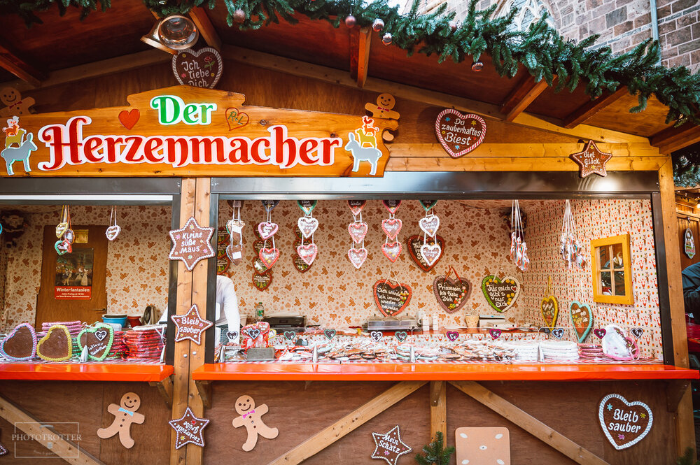 Bremen Weihnachtsmarkt Phototrotter (21).jpg