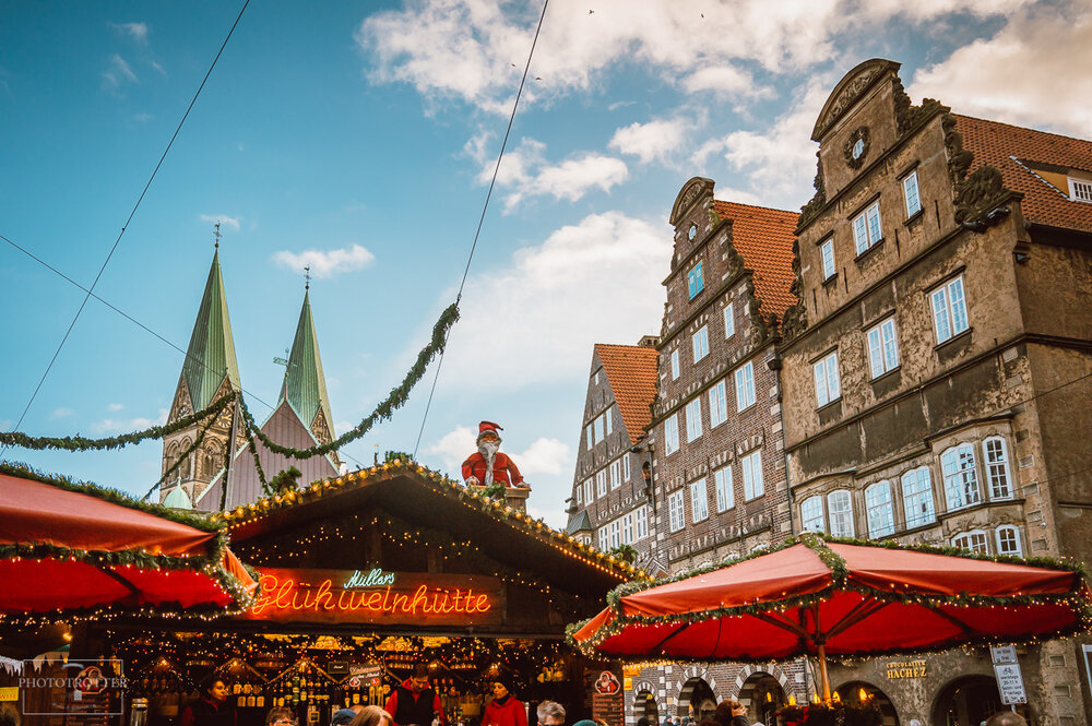Bremen Weihnachtsmarkt Phototrotter (24).jpg