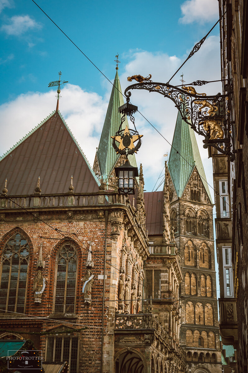 Bremen Weihnachtsmarkt Phototrotter (26).jpg