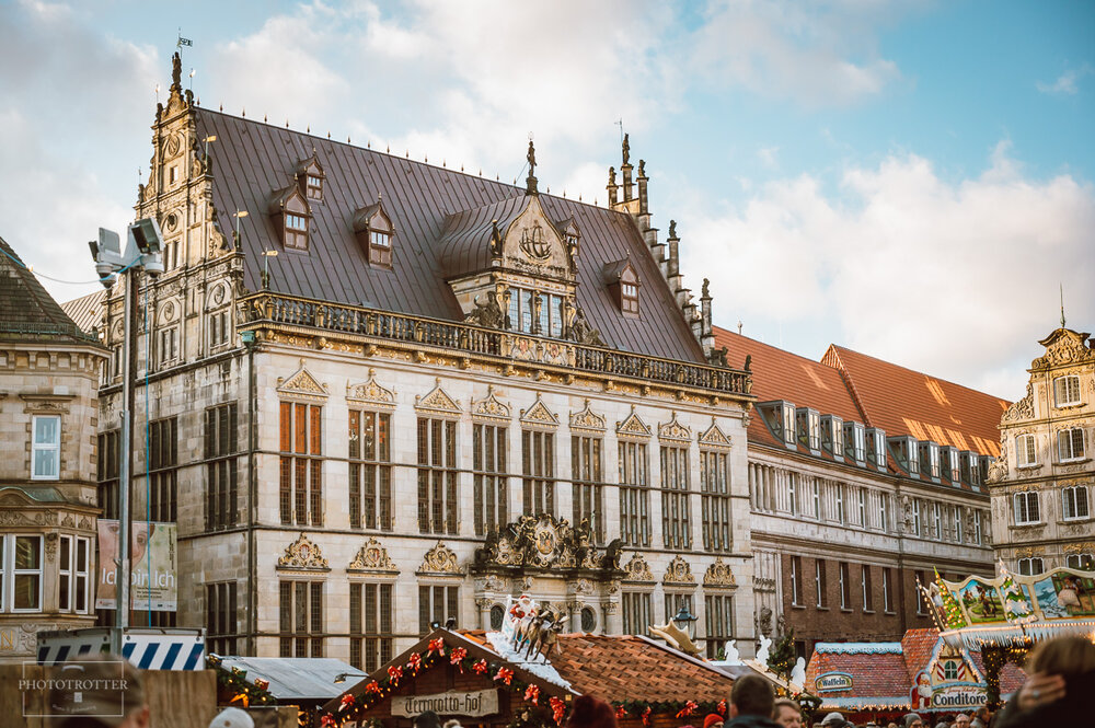 Bremen Weihnachtsmarkt Phototrotter (30).jpg