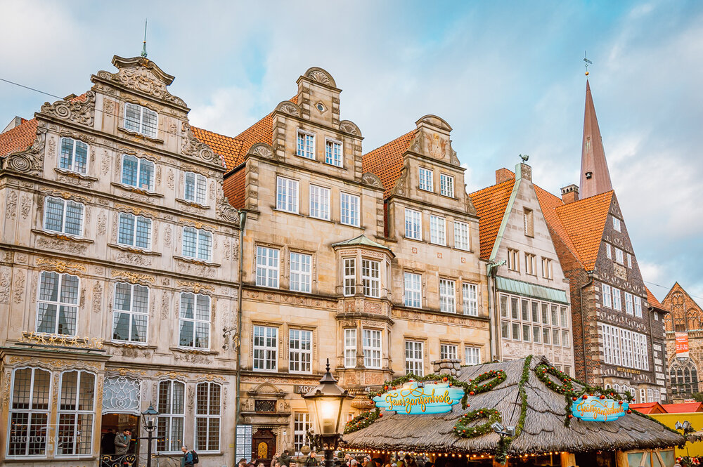 Bremen Weihnachtsmarkt Phototrotter (37).jpg