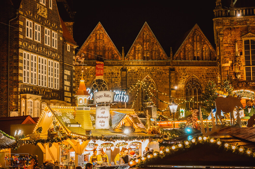 Bremen Weihnachtsmarkt Phototrotter (40).jpg