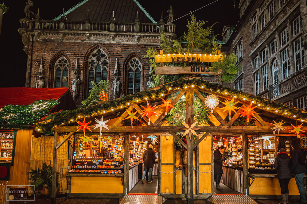 Bremen Weihnachtsmarkt Phototrotter (45).jpg