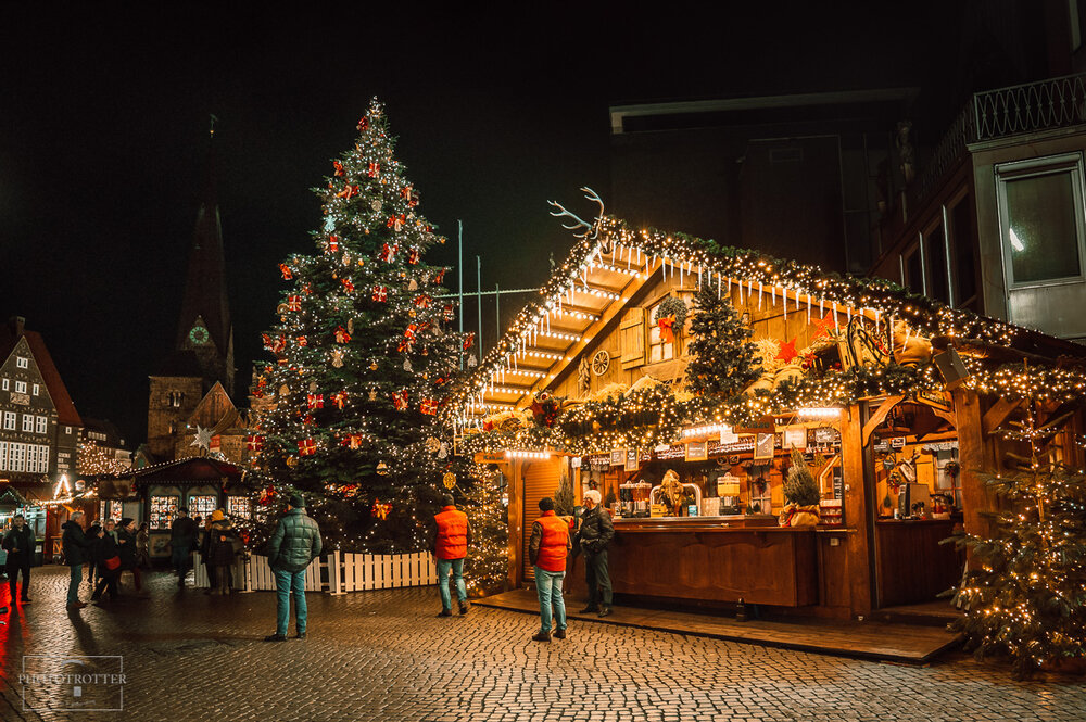 Bremen Weihnachtsmarkt Phototrotter (49).jpg