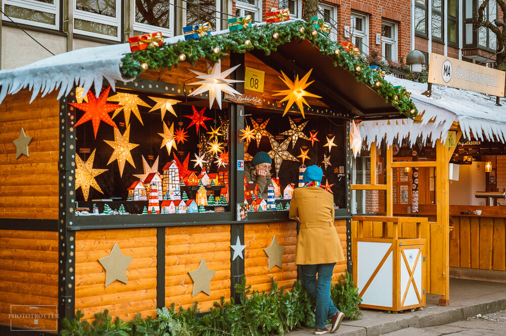 Bremen Schlachtezauber Phototrotter (14).jpg