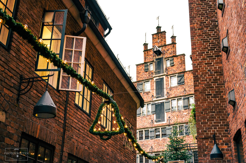 Bremen Christmas Phototrotter (3).jpg