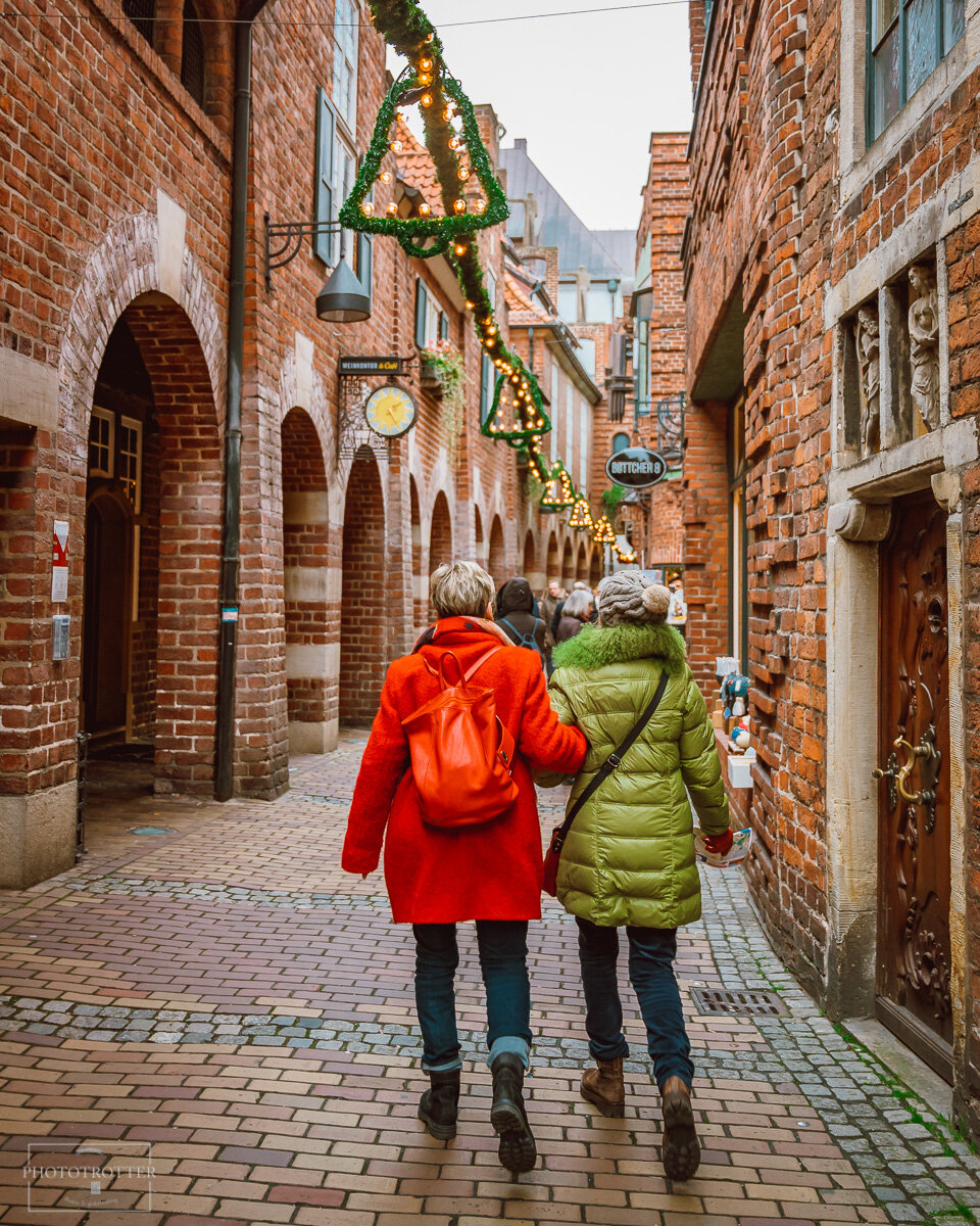 Bremen Christmas Phototrotter (6).jpg