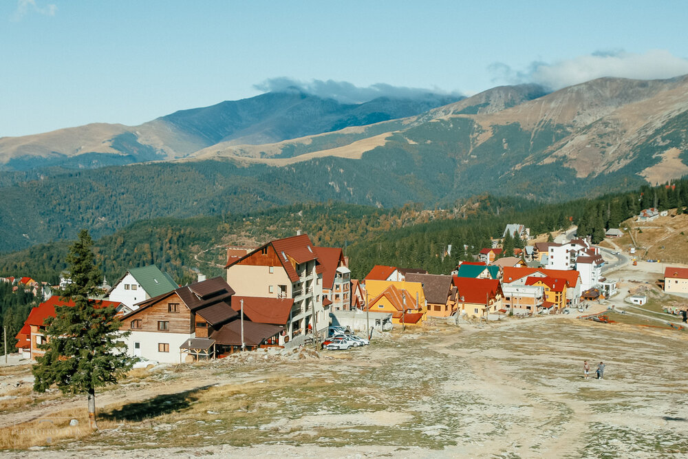 Transalpina Romania Phototrotter (5).jpg