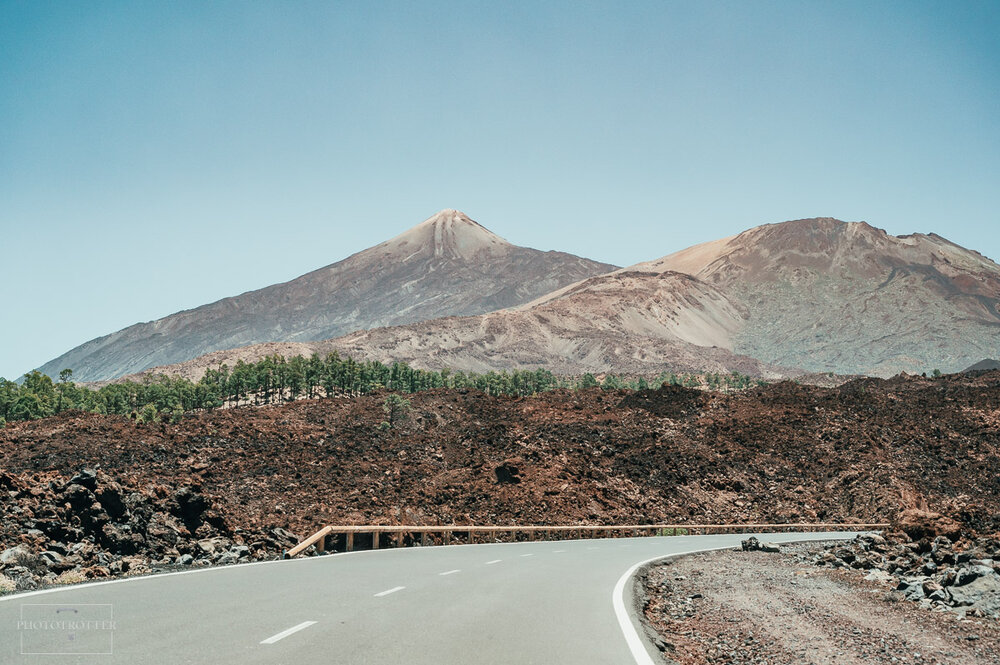 Teide Volcano Tenerife Phototrotter-2.jpg