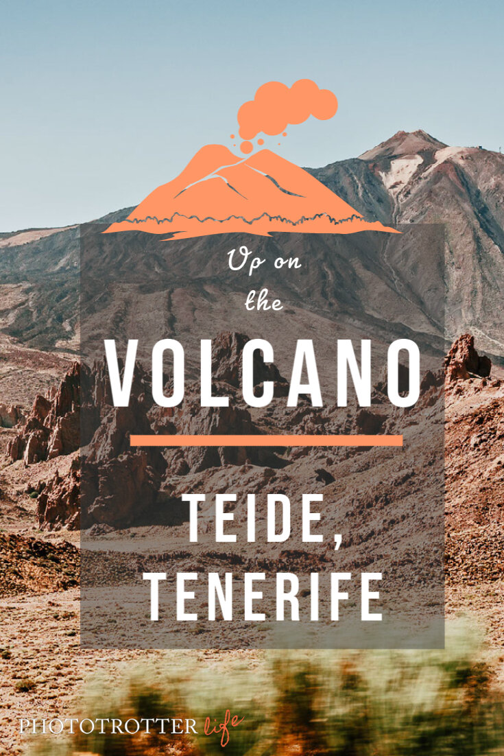 Pinterest Teide Phototrotter.jpg