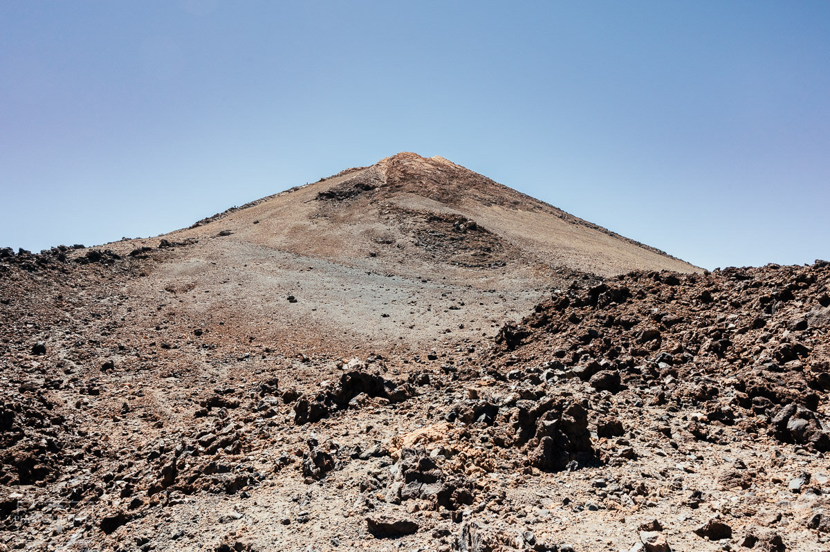 Teide Volcano Tenerife Phototrotter-14.jpg