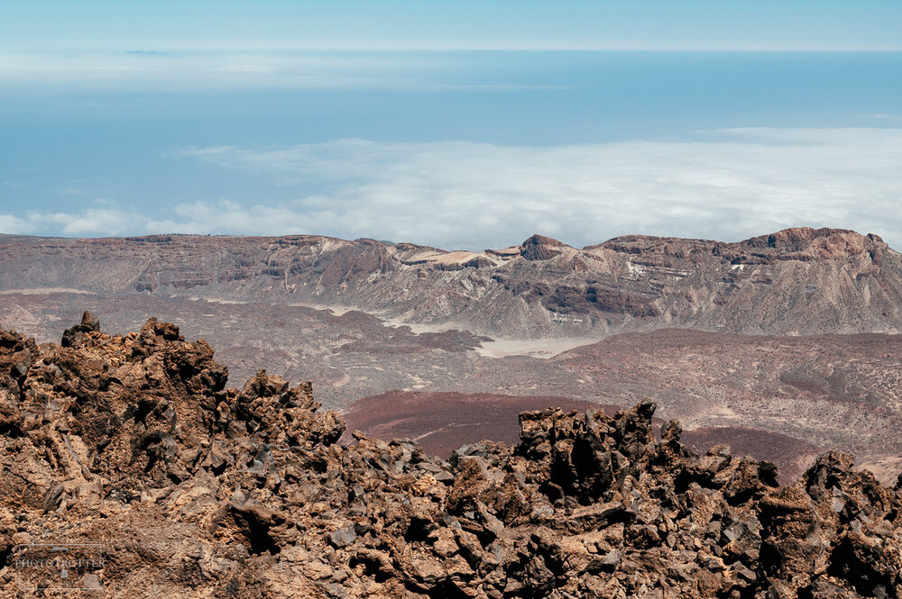 Teide Volcano Tenerife Phototrotter-15.jpg
