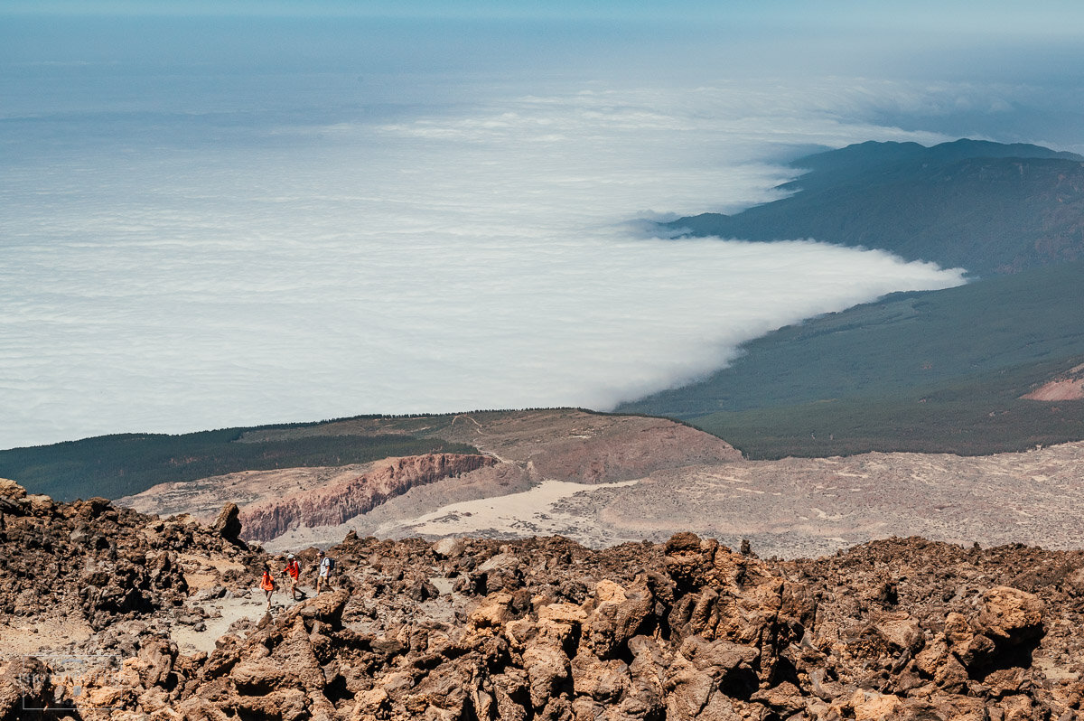 Teide Volcano Tenerife Phototrotter-17.jpg