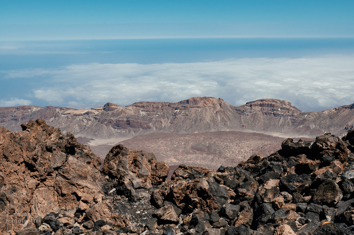 Teide Volcano Tenerife Phototrotter-19.jpg