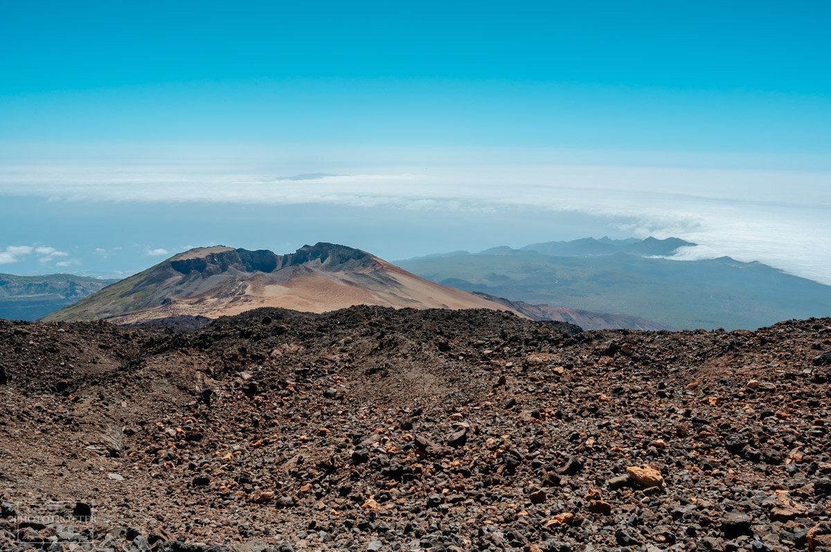 Teide Volcano Tenerife Phototrotter-22.jpg