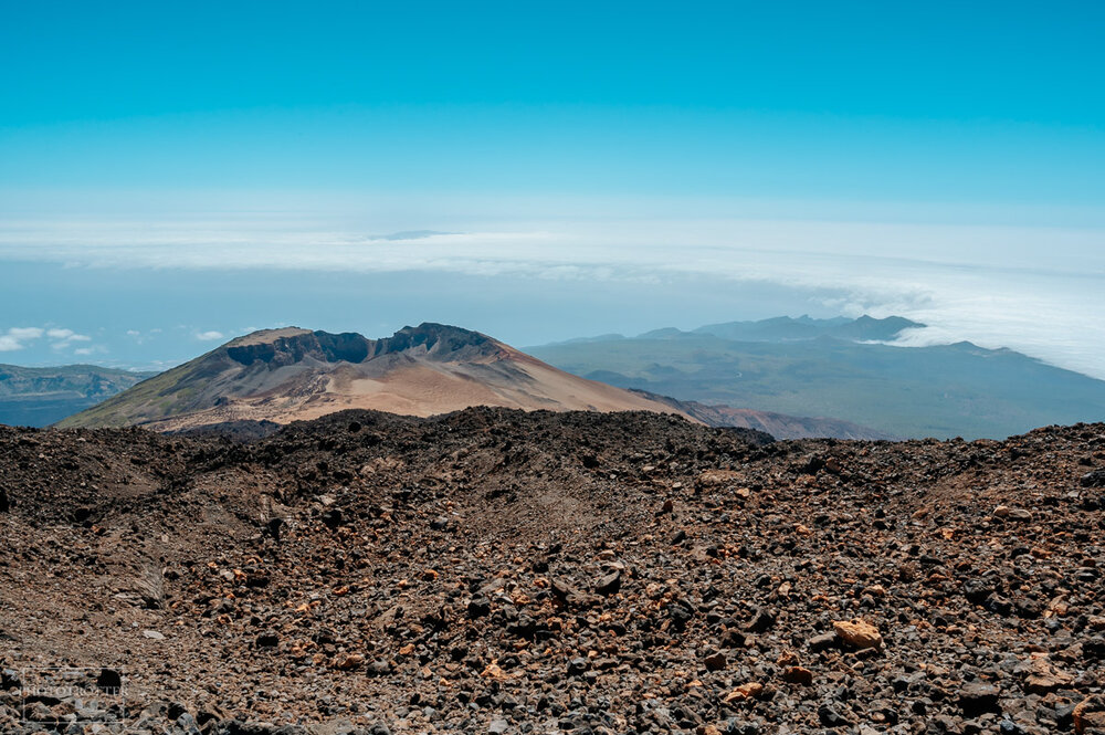 Teide Volcano Tenerife Phototrotter-22.jpg