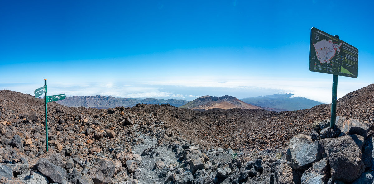 Teide Volcano Tenerife Phototrotter-26.jpg