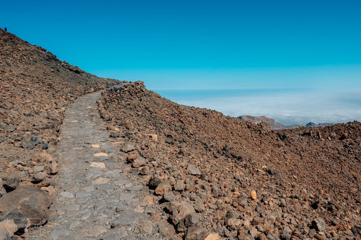 Teide Volcano Tenerife Phototrotter-27.jpg