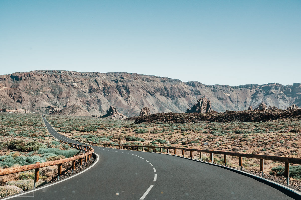 Teide Volcano Tenerife Phototrotter-35.jpg