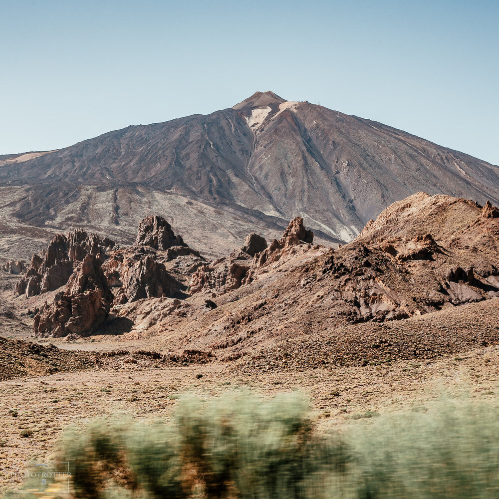 Teide Volcano Tenerife Phototrotter-39.jpg
