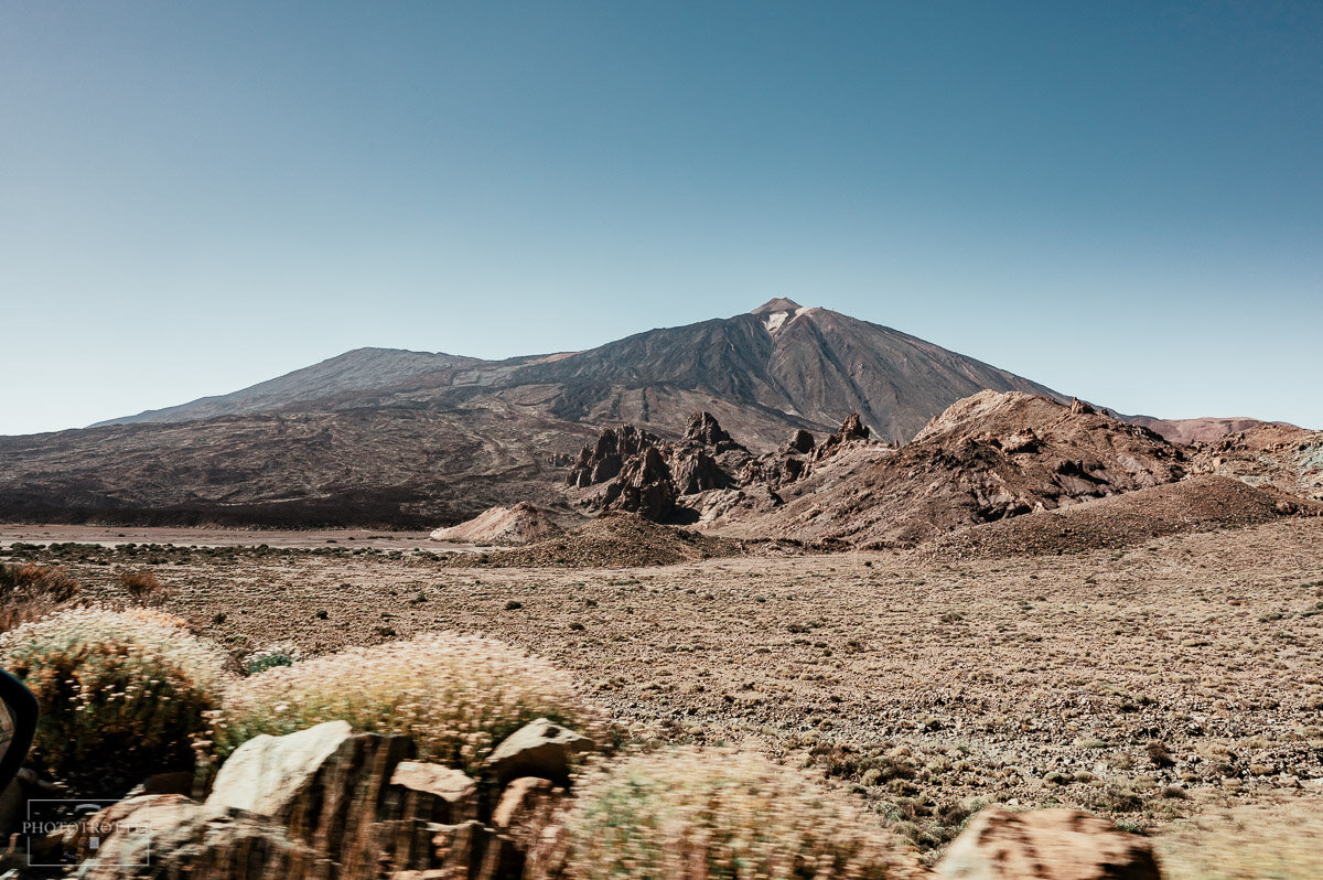 Teide Volcano Tenerife Phototrotter-40.jpg