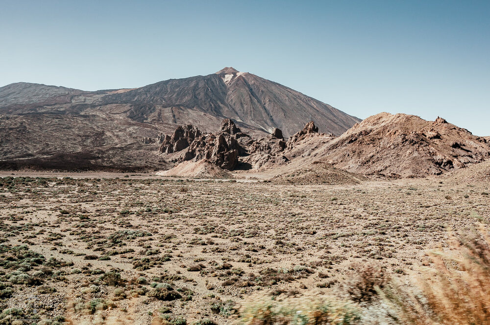 Teide Volcano Tenerife Phototrotter-41.jpg