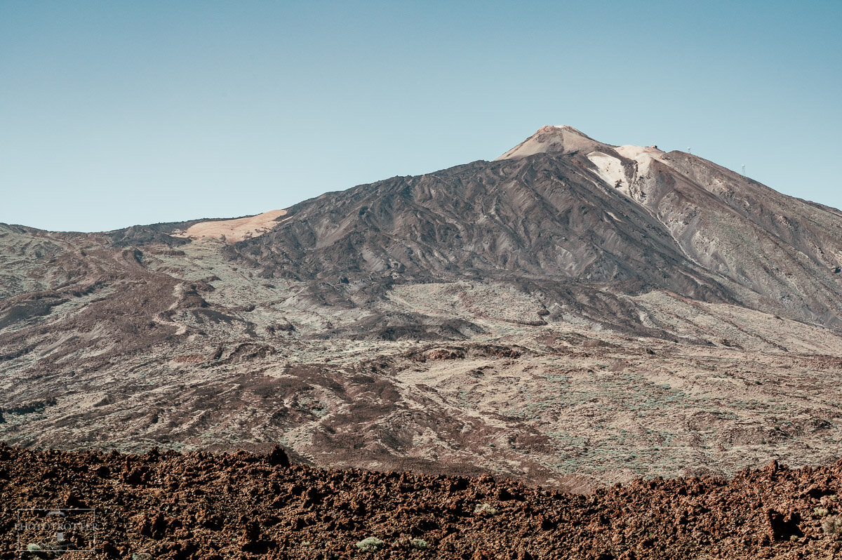 Teide Volcano Tenerife Phototrotter-42.jpg