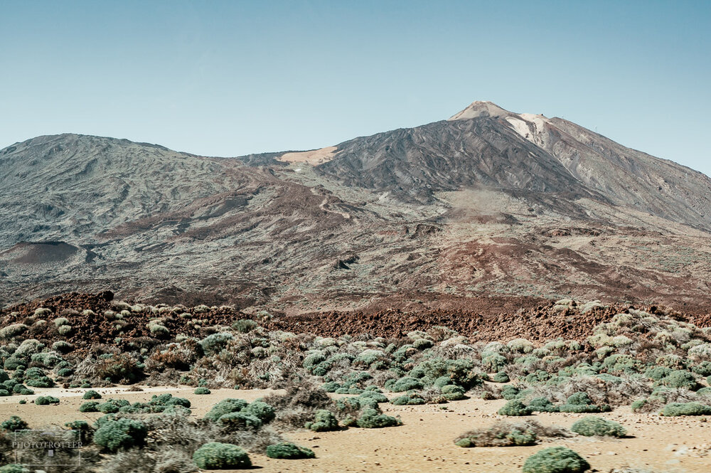 Teide Volcano Tenerife Phototrotter-43.jpg