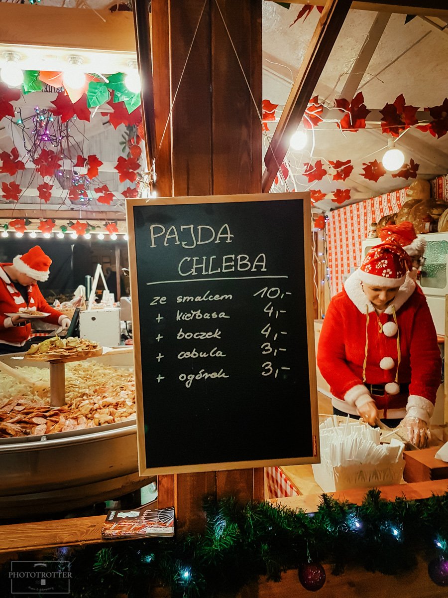 Poznan-Christmas-39.jpg