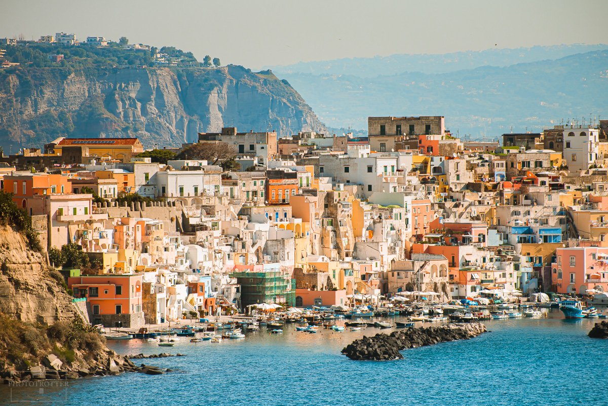 Procida Phototrotter (16).jpg