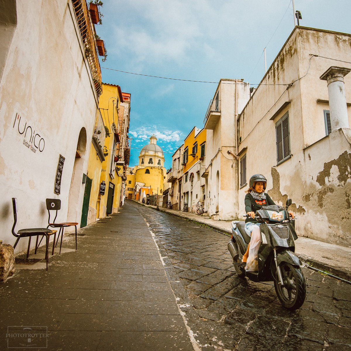 Procida Phototrotter (24).jpg