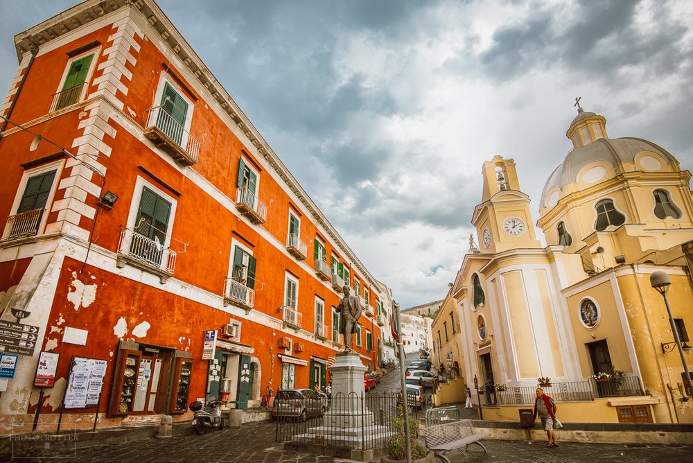 Procida Phototrotter (26).jpg