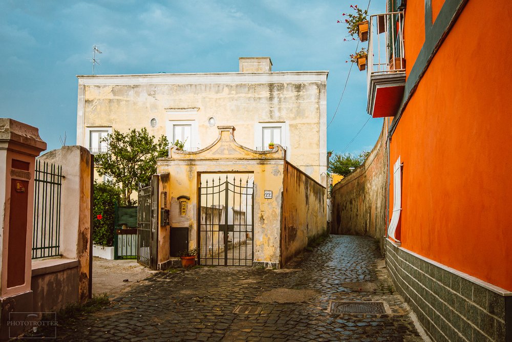 Procida Phototrotter (30).jpg