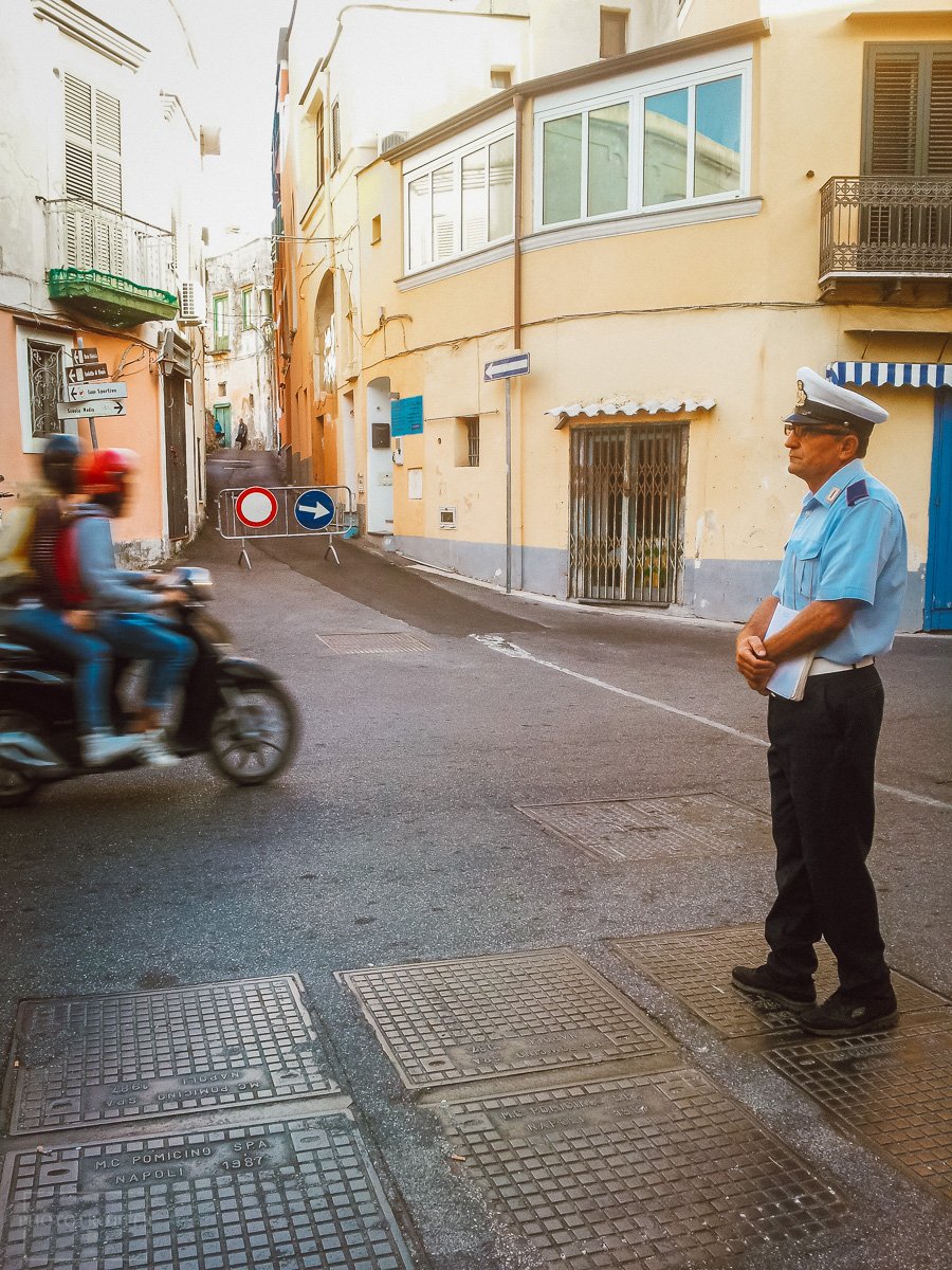 Procida Phototrotter (54).jpg