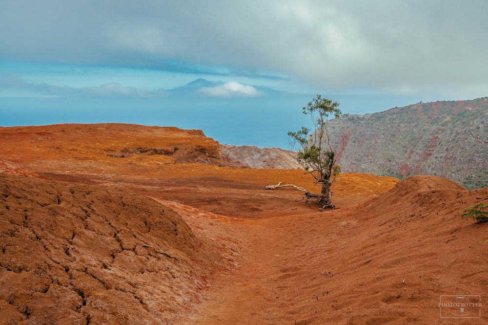 La Gomera Phototrotter (10).jpg