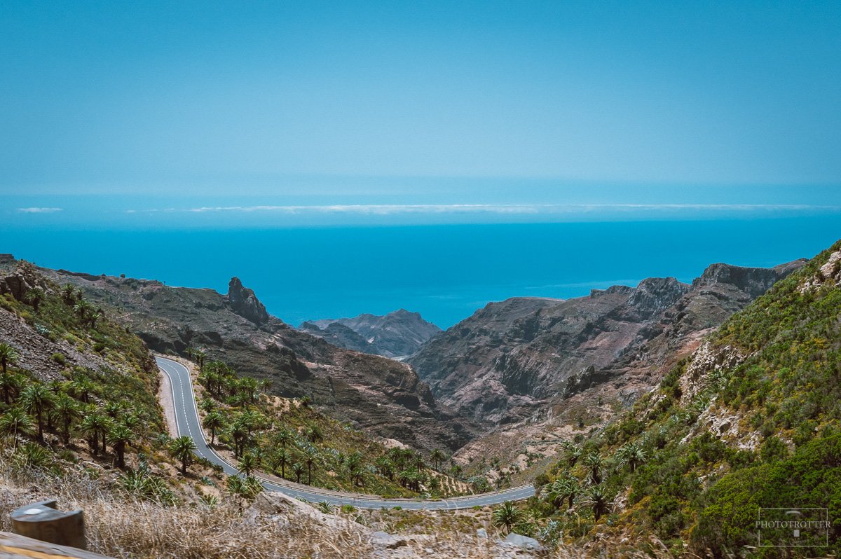 La Gomera Phototrotter (40).jpg