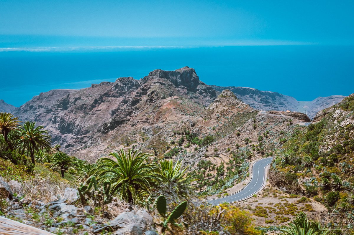 La Gomera Phototrotter (41).jpg