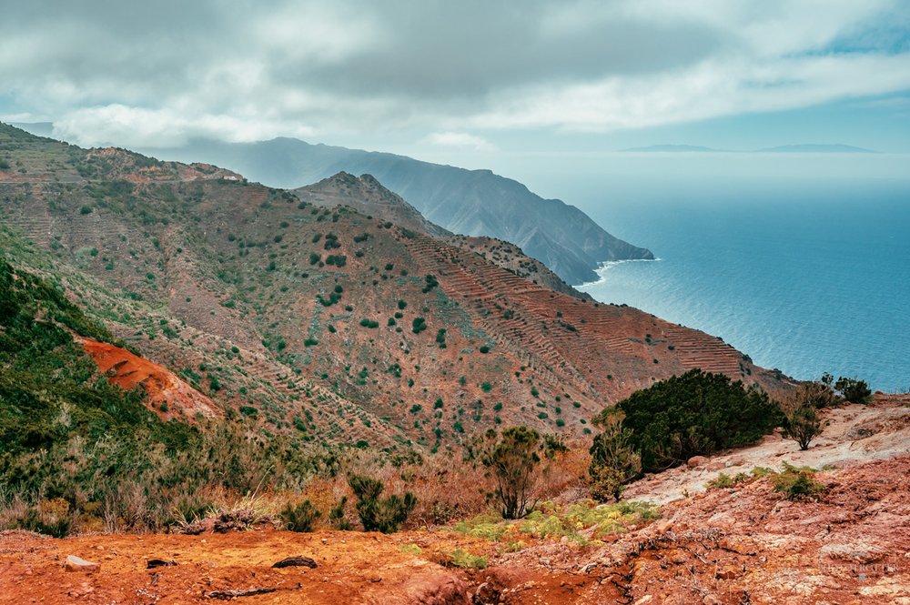 La Gomera Phototrotter (14).jpg