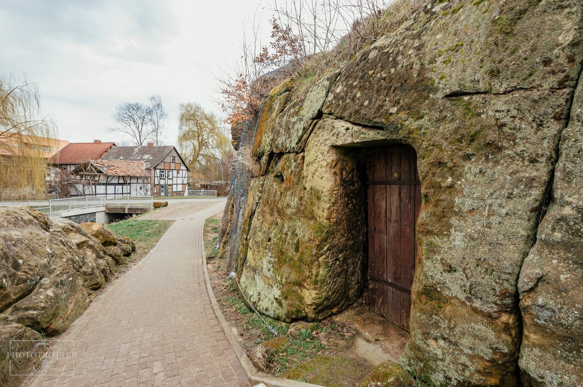 langenstein-cave-dwellings-Höhlenwohnungen-phototrotter (2).jpg