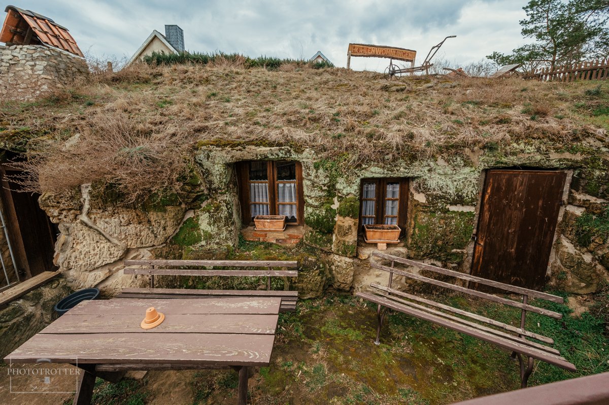 langenstein-cave-dwellings-Höhlenwohnungen-phototrotter (11).jpg