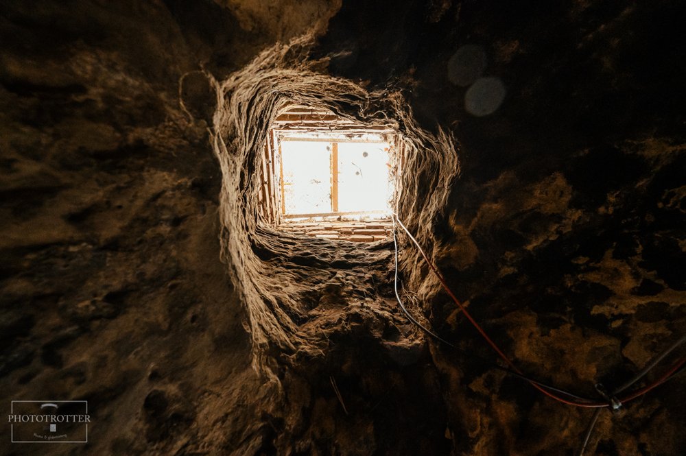 langenstein-cave-dwellings-Höhlenwohnungen-phototrotter (15).jpg